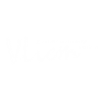 Ontwerp zonder titel (38)