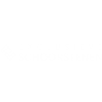 Ontwerp zonder titel (69)