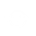 Ontwerp zonder titel (73)