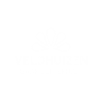 Ontwerp zonder titel (75)