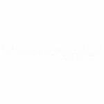 Ontwerp zonder titel (86)