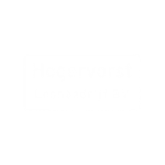 Ontwerp zonder titel (8)
