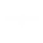 Ontwerp zonder titel (88)